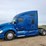 2020-kenworth-t680-image-1