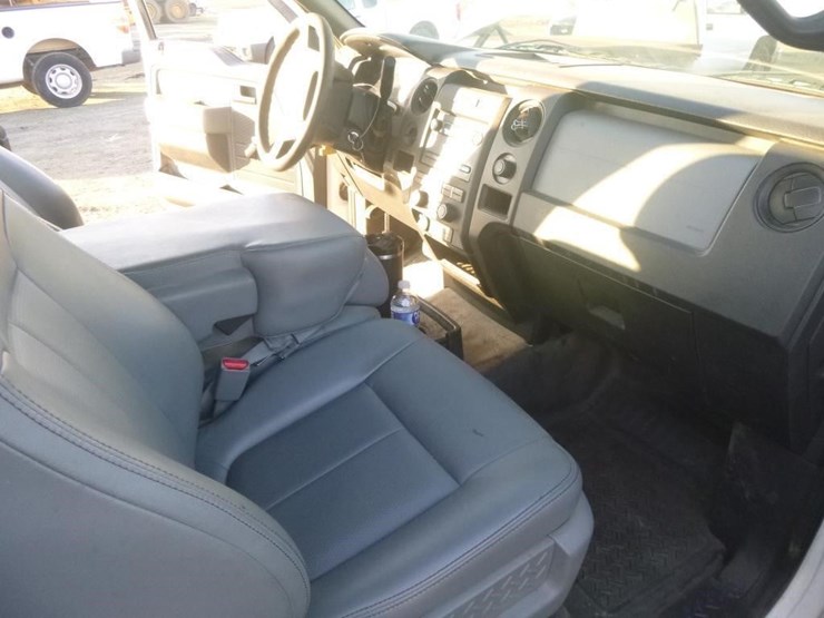 2013-ford-f150-image-14