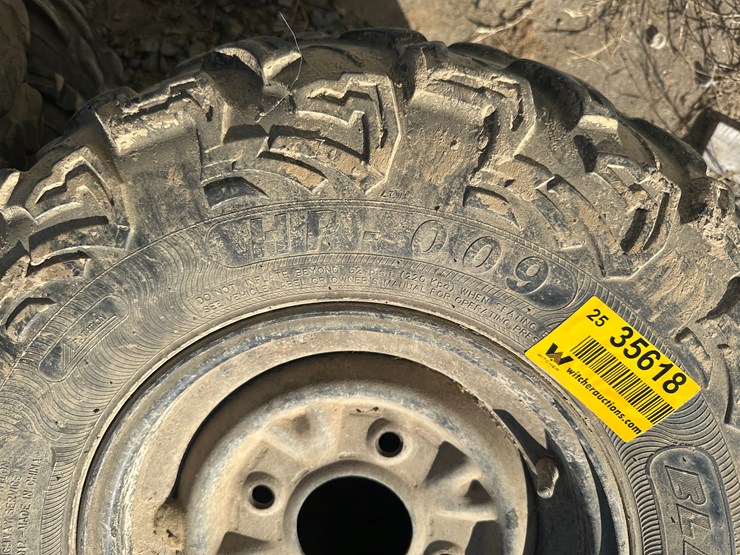 pioneer-1000-image-8