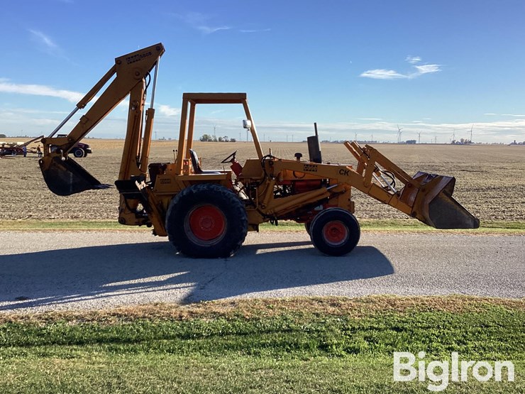 1966-case-580b-image-4