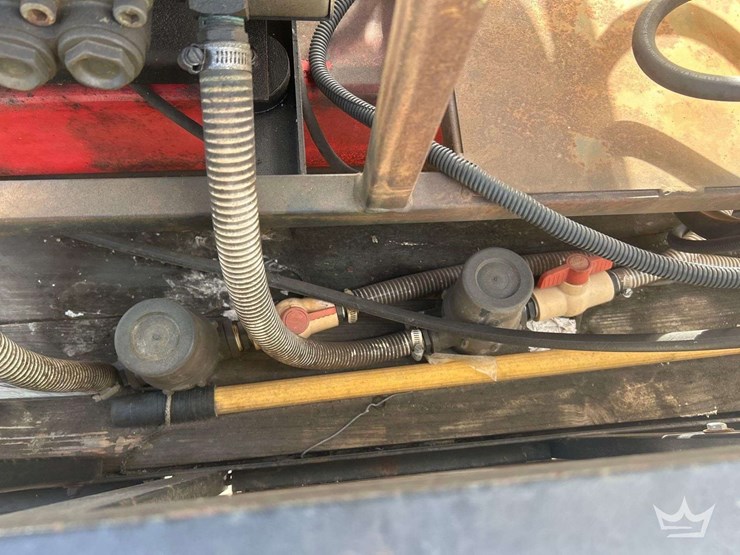 blast-off-hot-pressure-washer-trailer-image-11