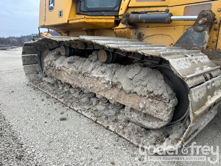 2016-deere-700k-lgp-image-8