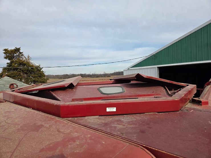 case-ih-1640-image-6