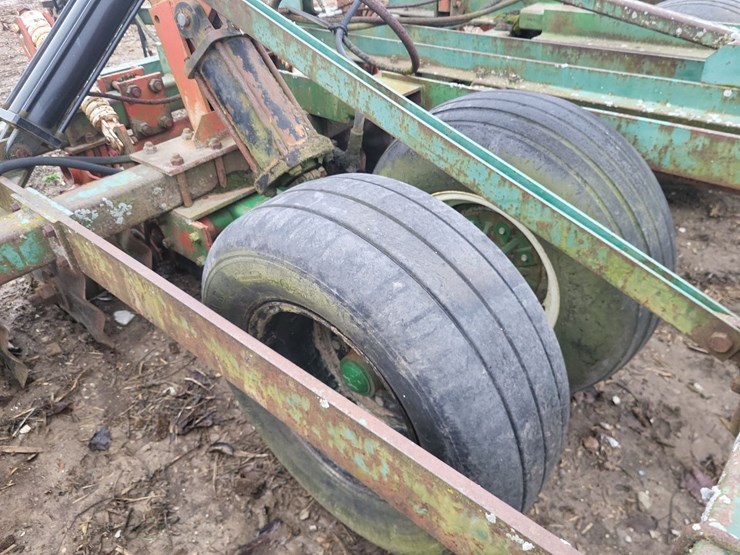 glencoe-vertical-tillage-tool-image-13