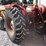 2777---ih-504-tractor-(no-tag)-image-4