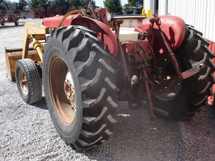 2777---ih-504-tractor-(no-tag)-image-4