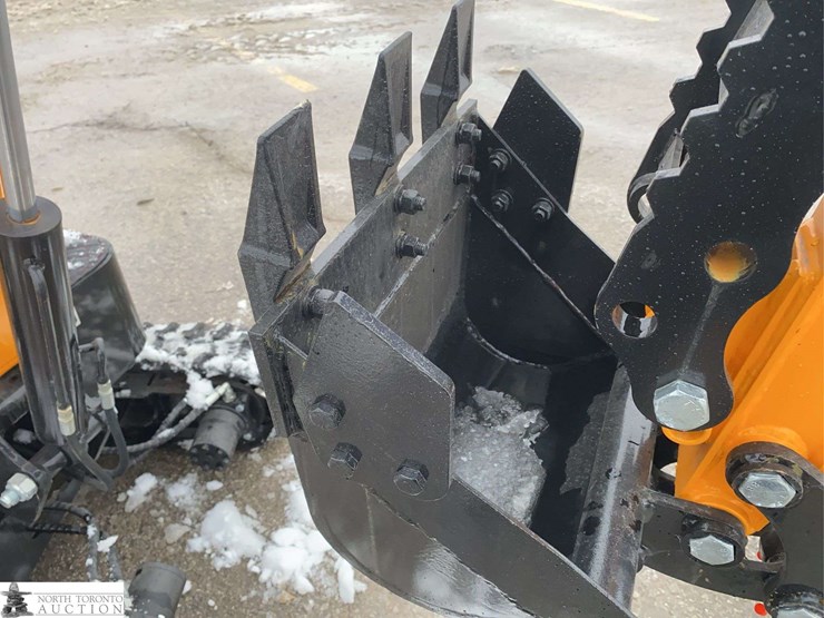 2025-unused-captok-ck13j-mini-excavator-image-12