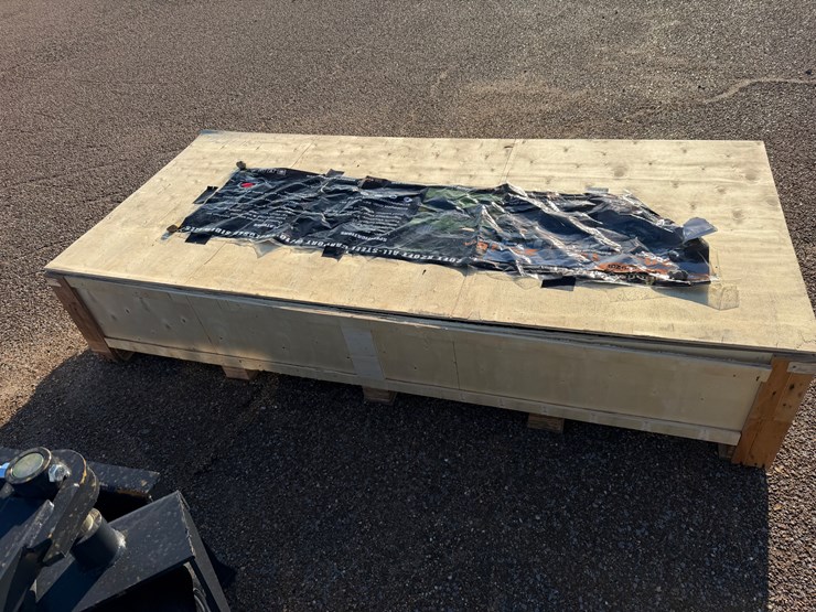 #7870-•-20'-x-20'-x-10'-carport-image-4