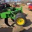 john-deere-900-image-2