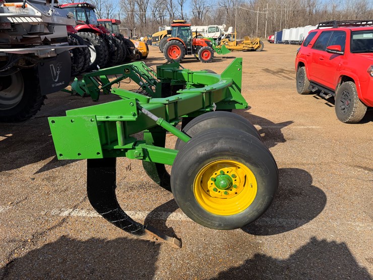 john-deere-900-image-2