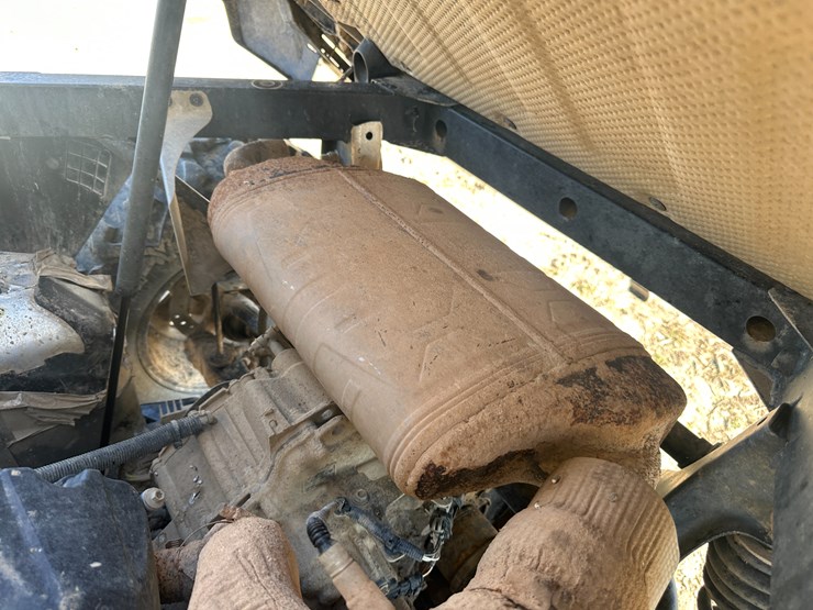 #35622-•-can-am-hd9-defender-utv-vin:-3jbugap45nk001840-image-29