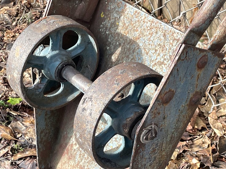 #2258-•-super-tear-off-bar-image-8