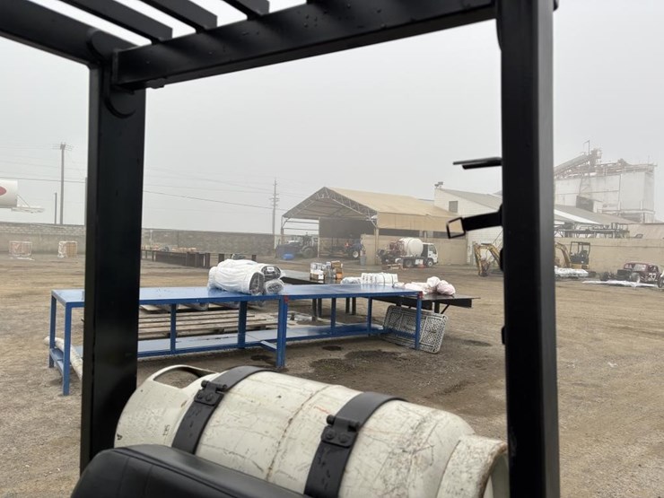 mitsubishi-forklift-image-26