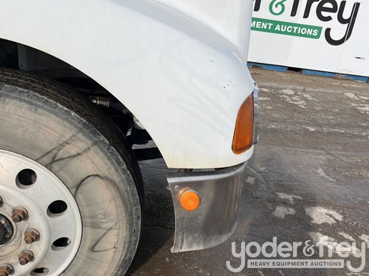 2007-kenworth-t300-image-62