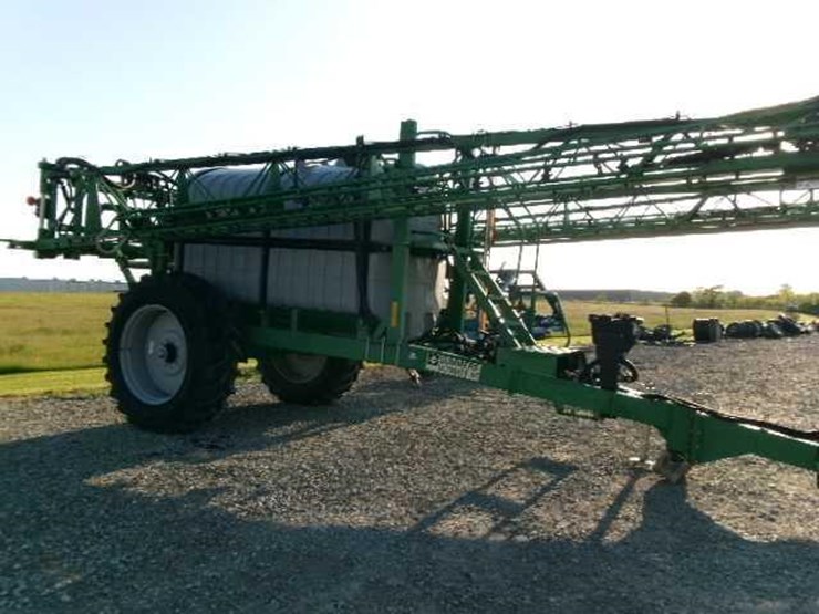 summers-mfg-ultimate-image-28