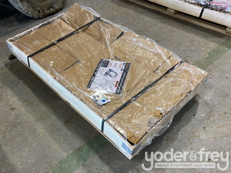 landhonor-lhr-g209-image-1