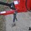westfield-mkx-100-73-10"x73'-swing-away-auger-image-9
