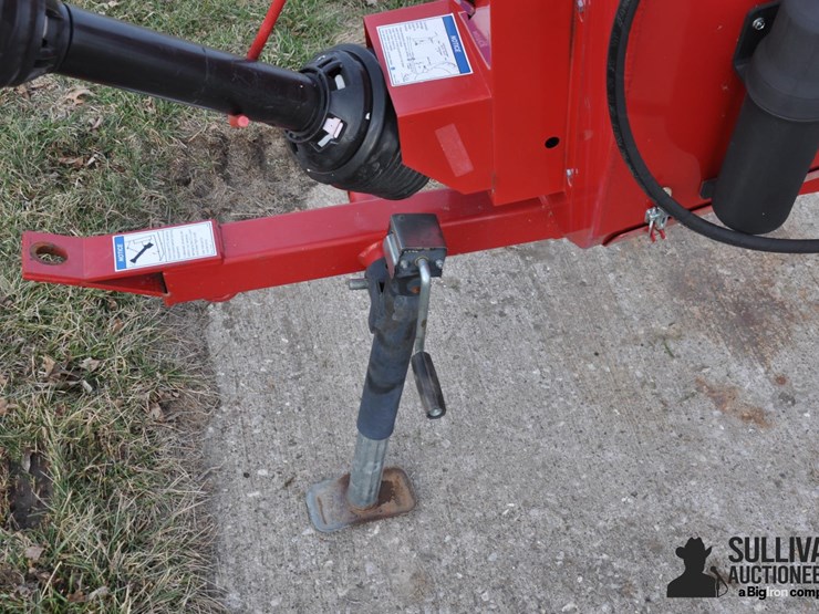 westfield-mkx-100-73-10"x73'-swing-away-auger-image-9
