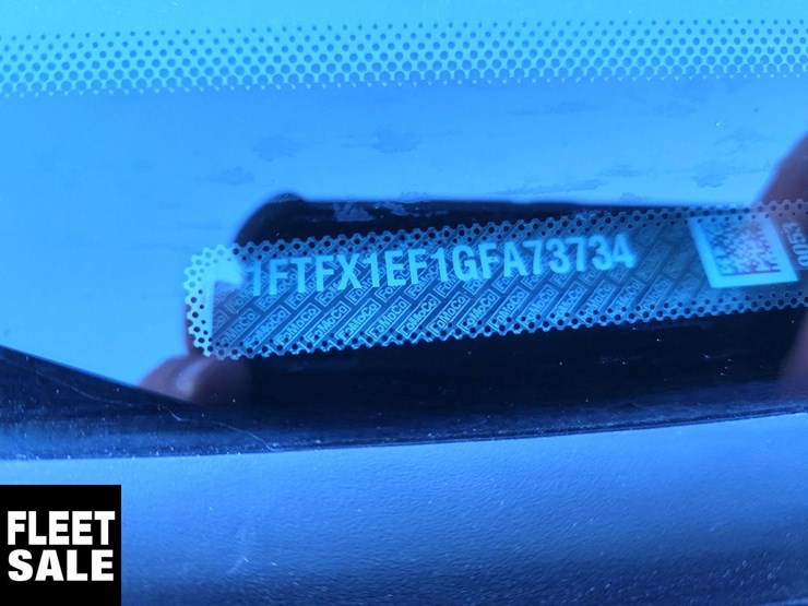 2016-ford-6.5-ft-image-35