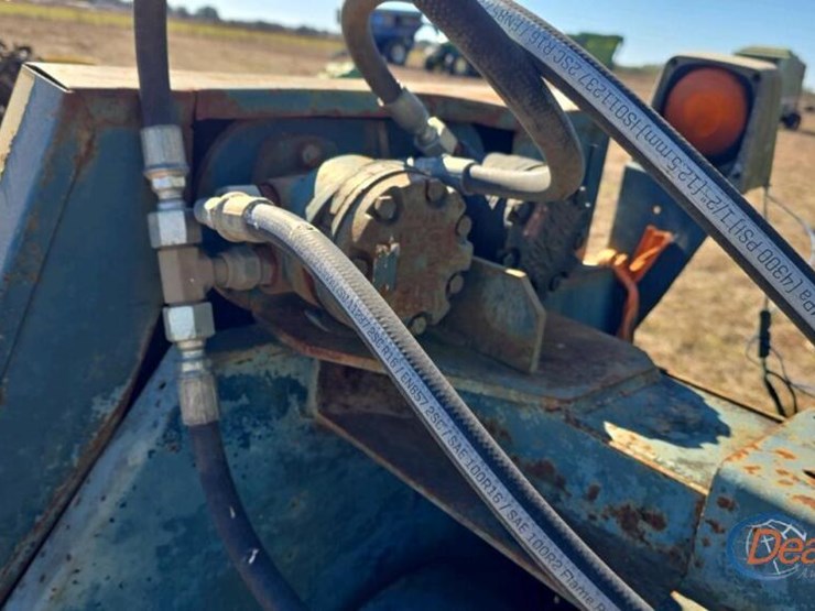 amadas-9897-image-27