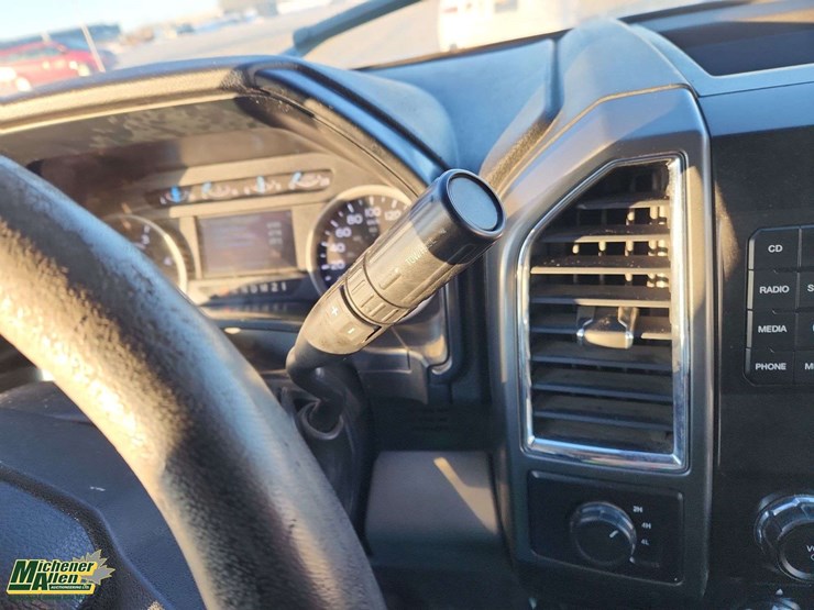 2018-ford-f550-image-19