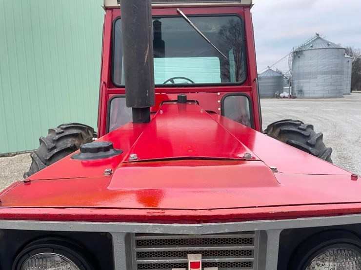 international-1066-image-14