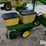 john-deere-male-row-4-0/4-1-planter-image-19