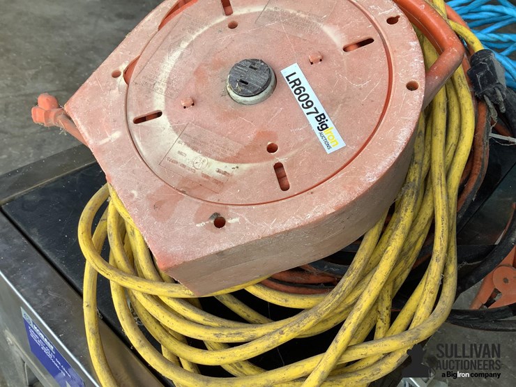 drop-cord-&-reel-image-9