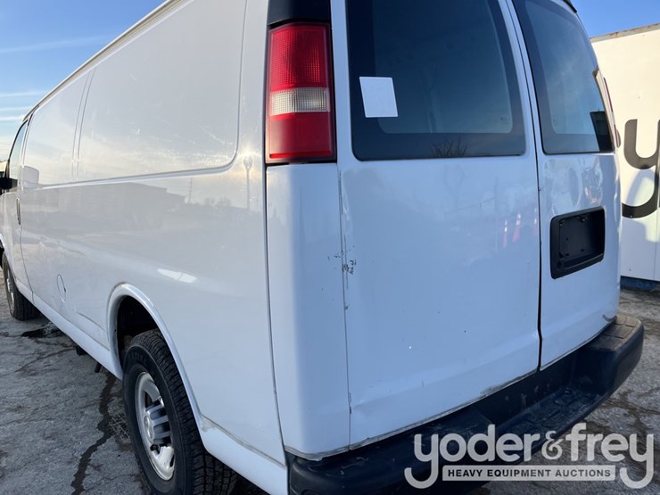 2009-cargo-express-image-31