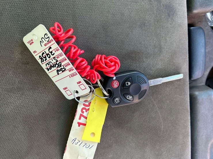 2017-ford-escape-image-20