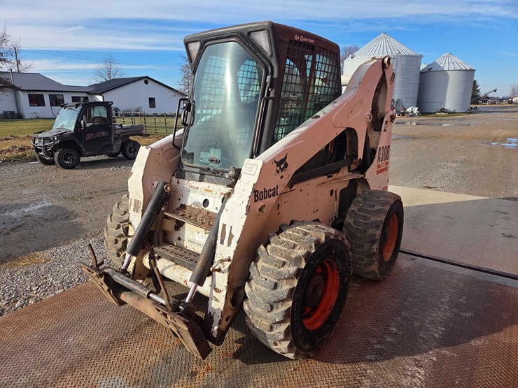 2008-bobcat-a300-image-10