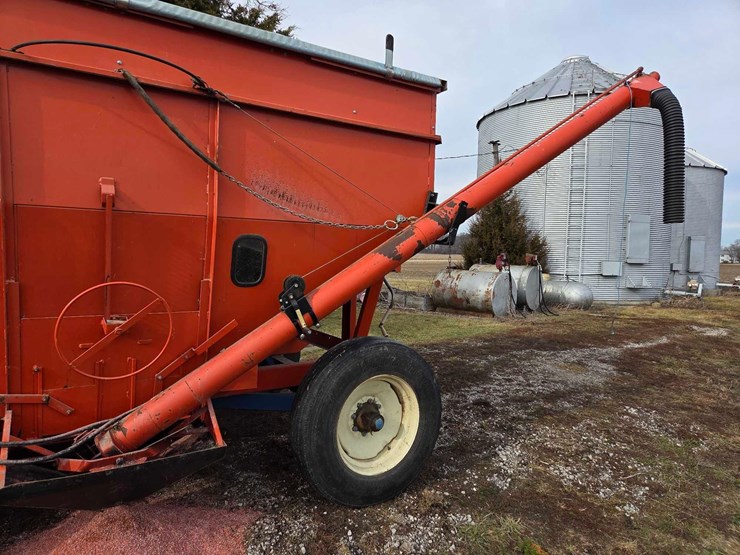 killbros-1386-image-11