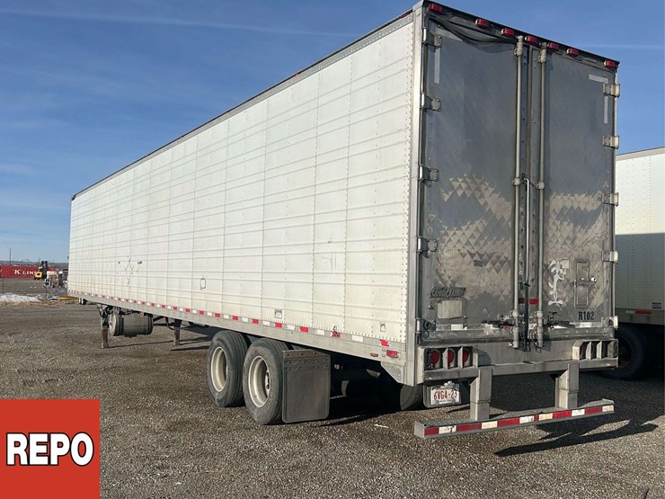 2009-great-dane-53-image-7