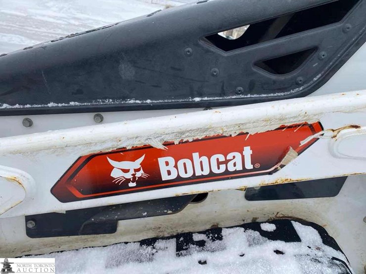 2022-bobcat-mt100-image-15