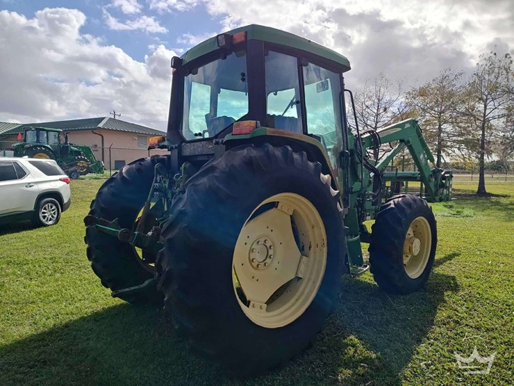 1998-john-deere-6410-image-5