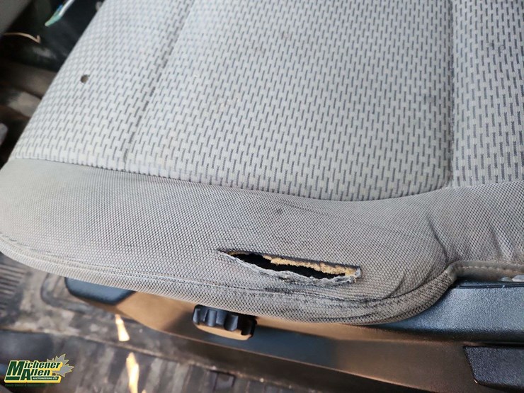 2018-ford-f550-image-32