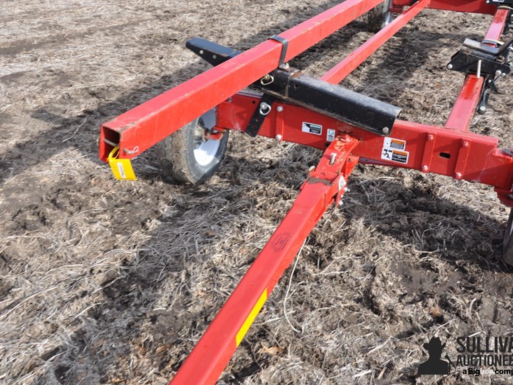 unverferth-25-image-13