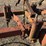 international-chisel-plow-image-6