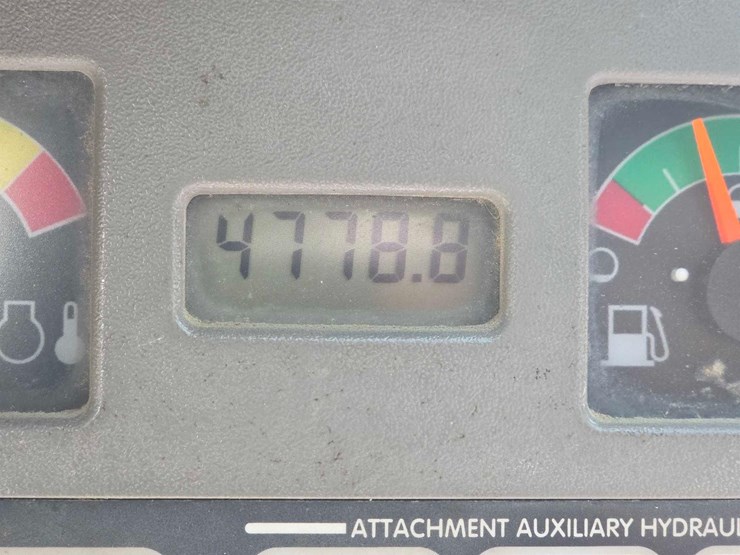 2008-bobcat-a300-image-13