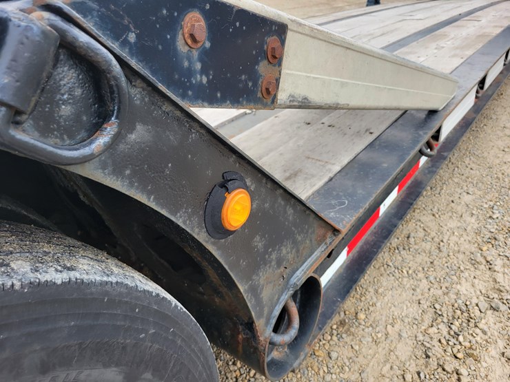 2008-landoll-hauloll-image-18