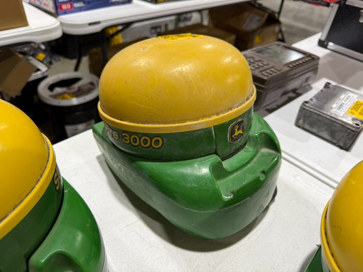 john-deere-starfire-3000-image-2