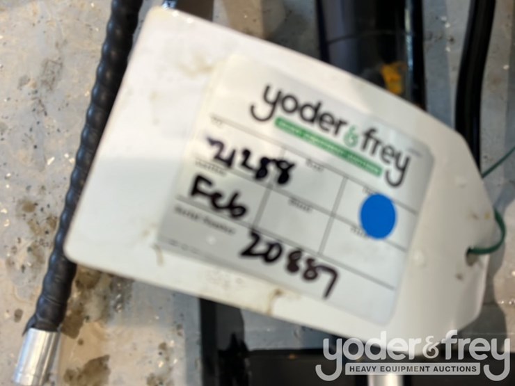 tpm-hydraulic-thumb-to-suit-mini-excavator,-1”-pin-image-7