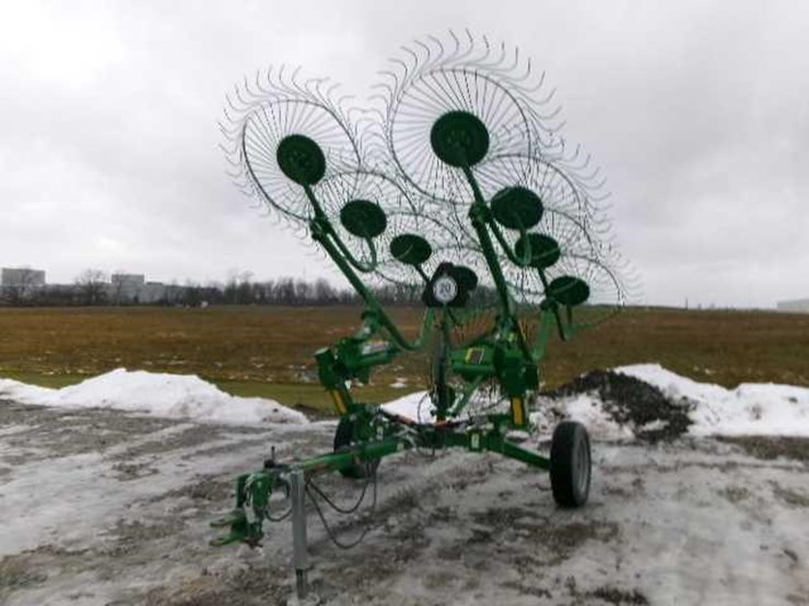 frontier-wr0008-image-1