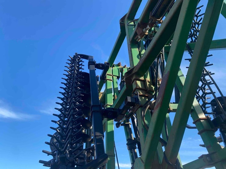 great-plains-ut5052-image-83