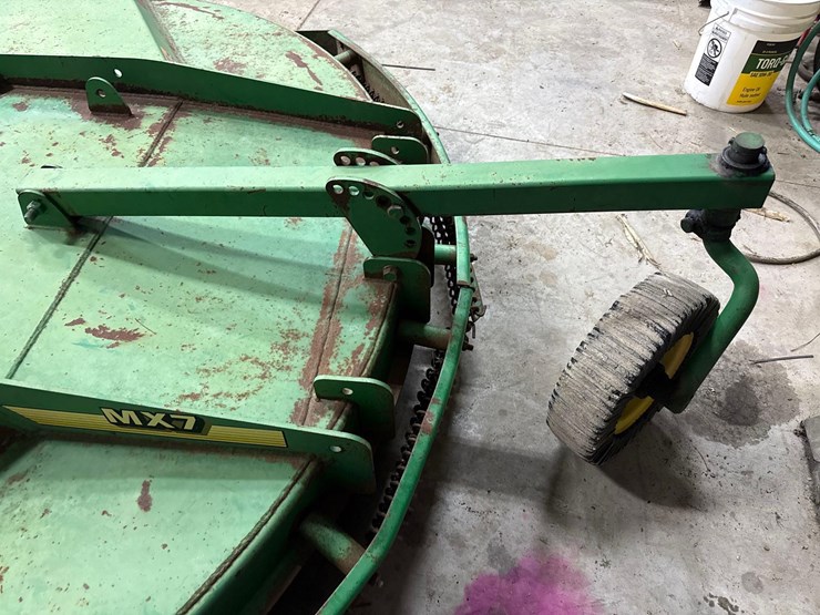 john-deere-mx7-image-9