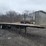 1997-transcraft-tl-2000-super-beam-spread-axle-flatbed-semi-trailer-image-1