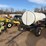 #7734-•-1000-gallon-fuel-trailer-image-2