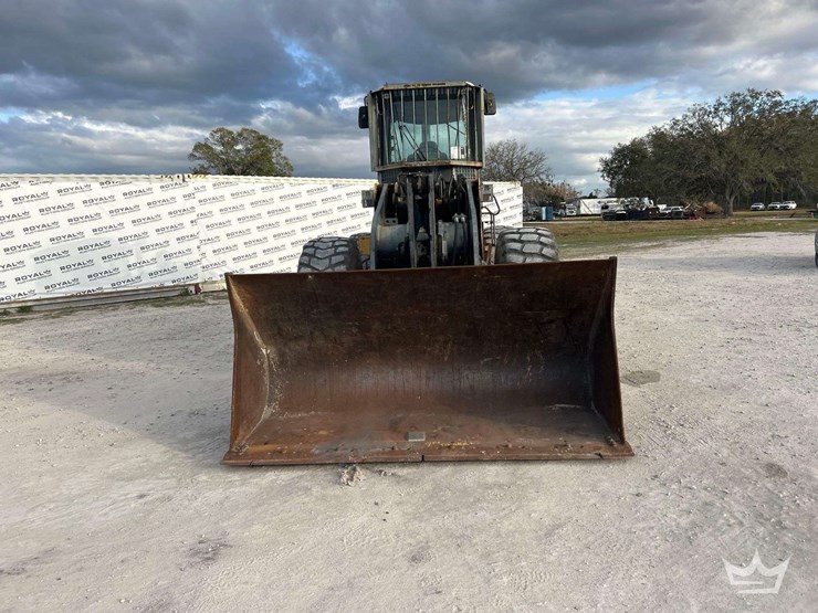 2007-deere-644j-image-30