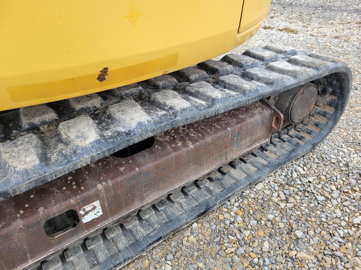 2003-komatsu-pc78us-image-9