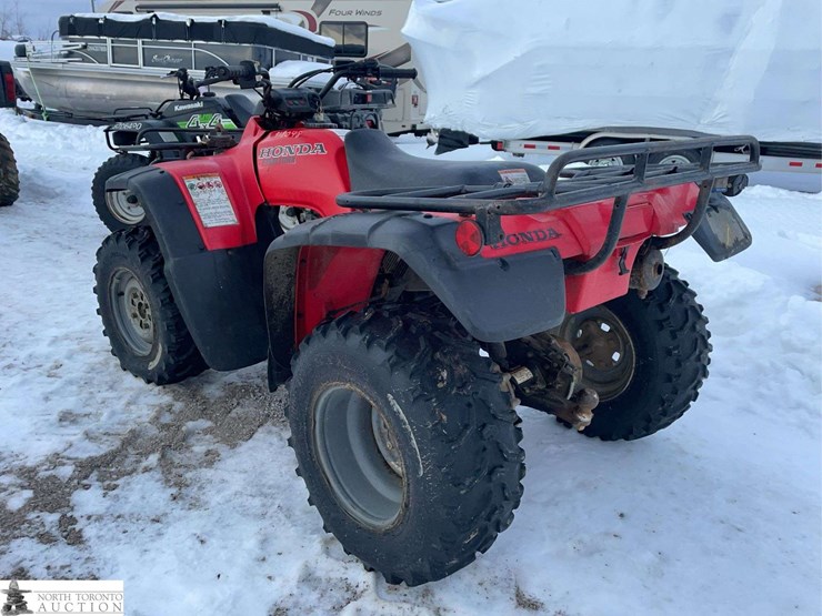 1999-honda-four-tax-4x4-quad-image-2